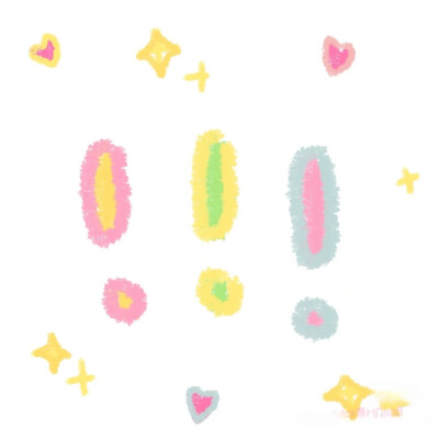 朋友圈九宫格。