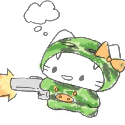 情头分享