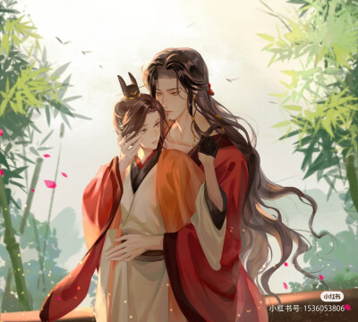 刘辩