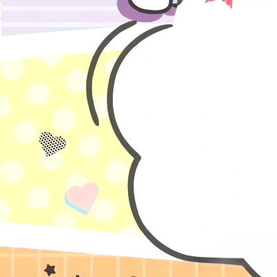 朋友圈九宫格。