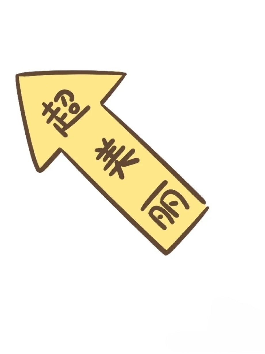 朋友圈九宫格。