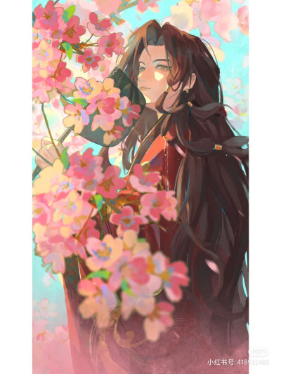 刘辩