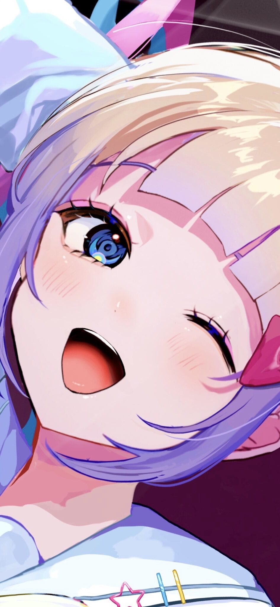 超高清动漫壁纸