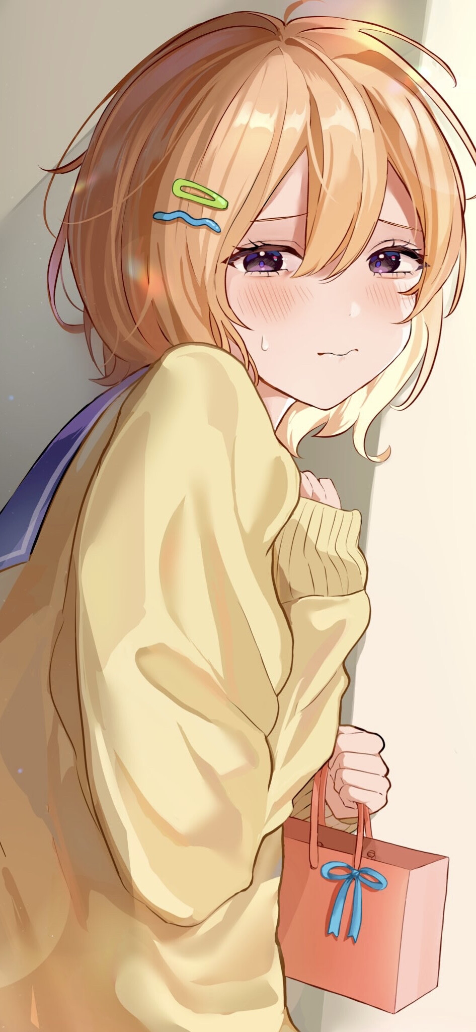 超高清动漫壁纸