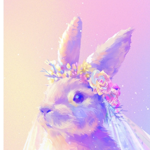 欧莫欧莫，太好看了