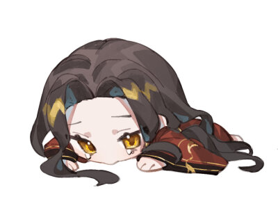 刘辩