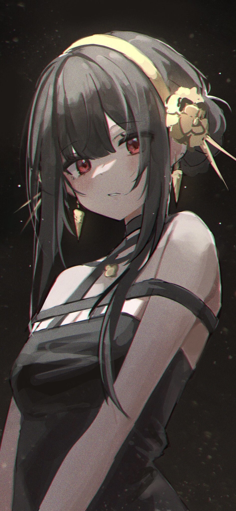 超高清动漫壁纸