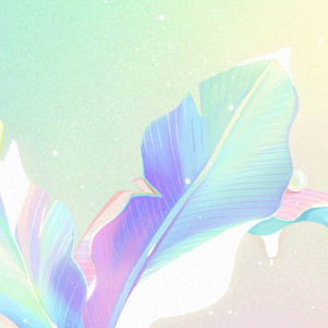 欧莫欧莫，太好看了