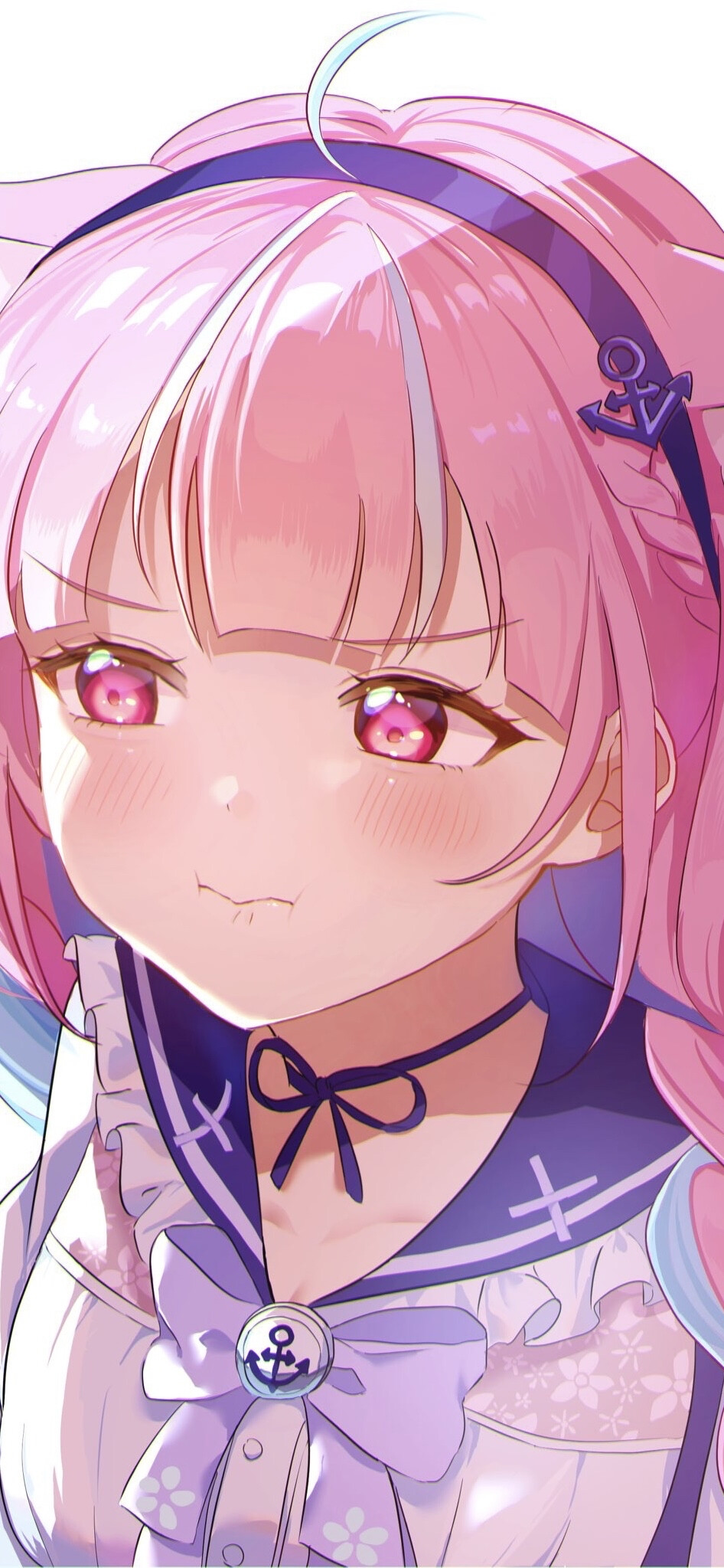 超高清动漫壁纸