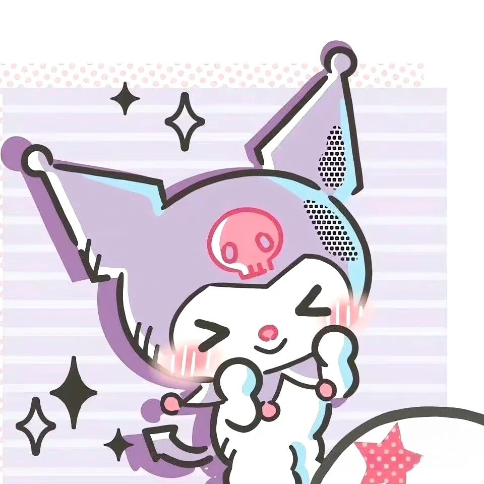 朋友圈九宫格。