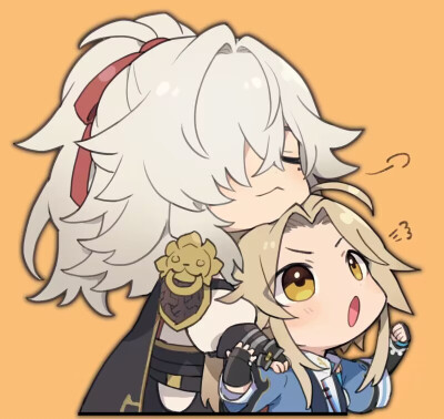 这是什么？景彦！磕亿下
这是什么？景彦！磕亿下