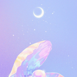 欧莫欧莫，太好看了