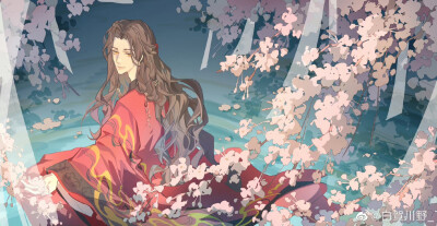 代号鸢刘辩