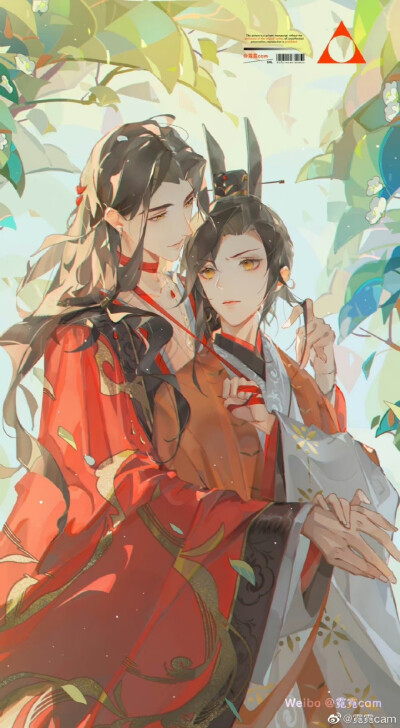 刘辩