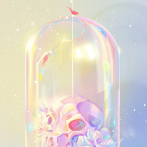 欧莫欧莫，太好看了