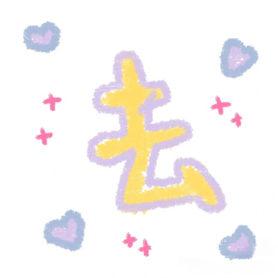 朋友圈九宫格。