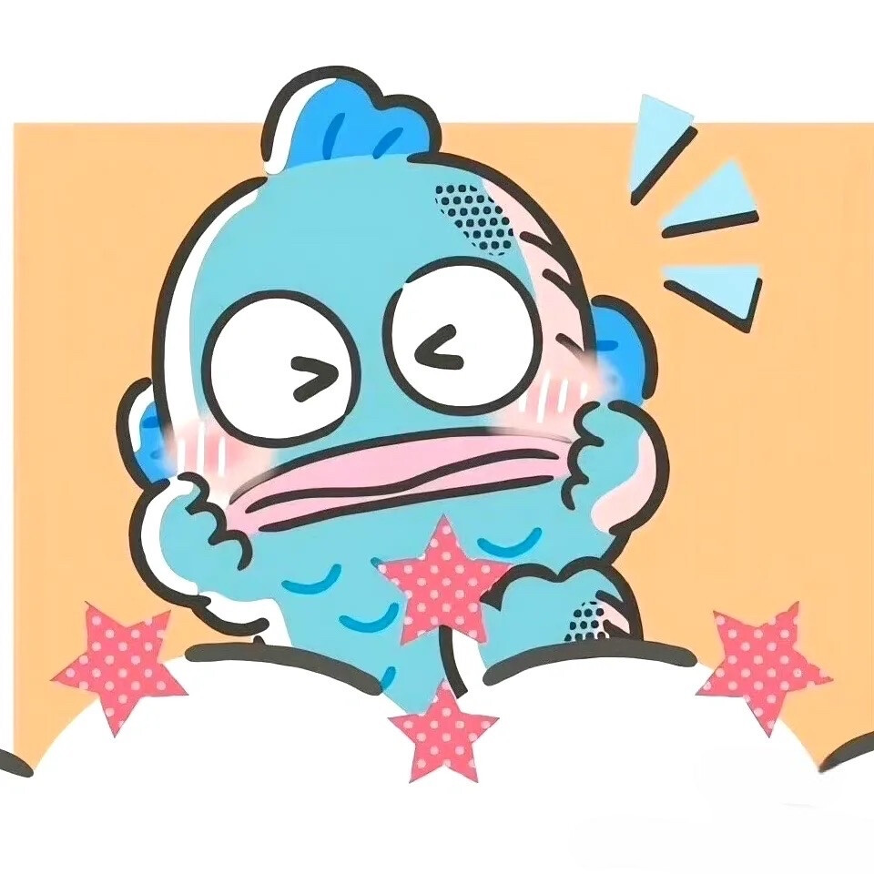 朋友圈九宫格。