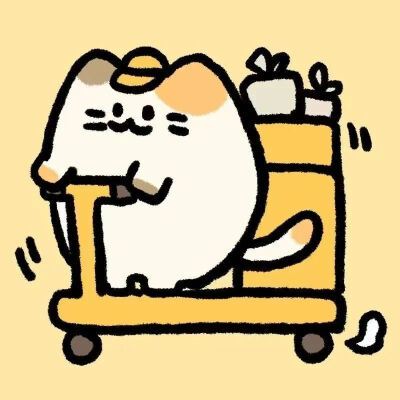 情头分享