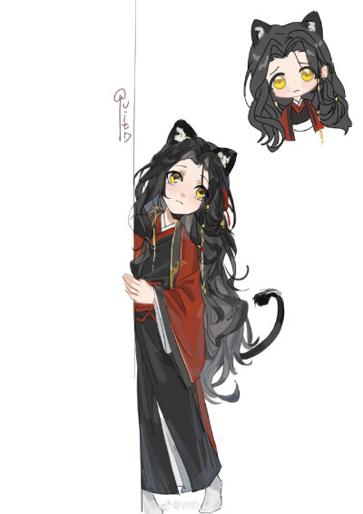 刘辩