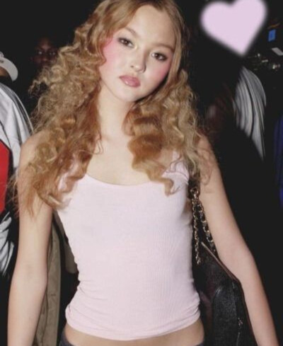 戴文青木｜Devon Aoki