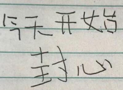 表情包