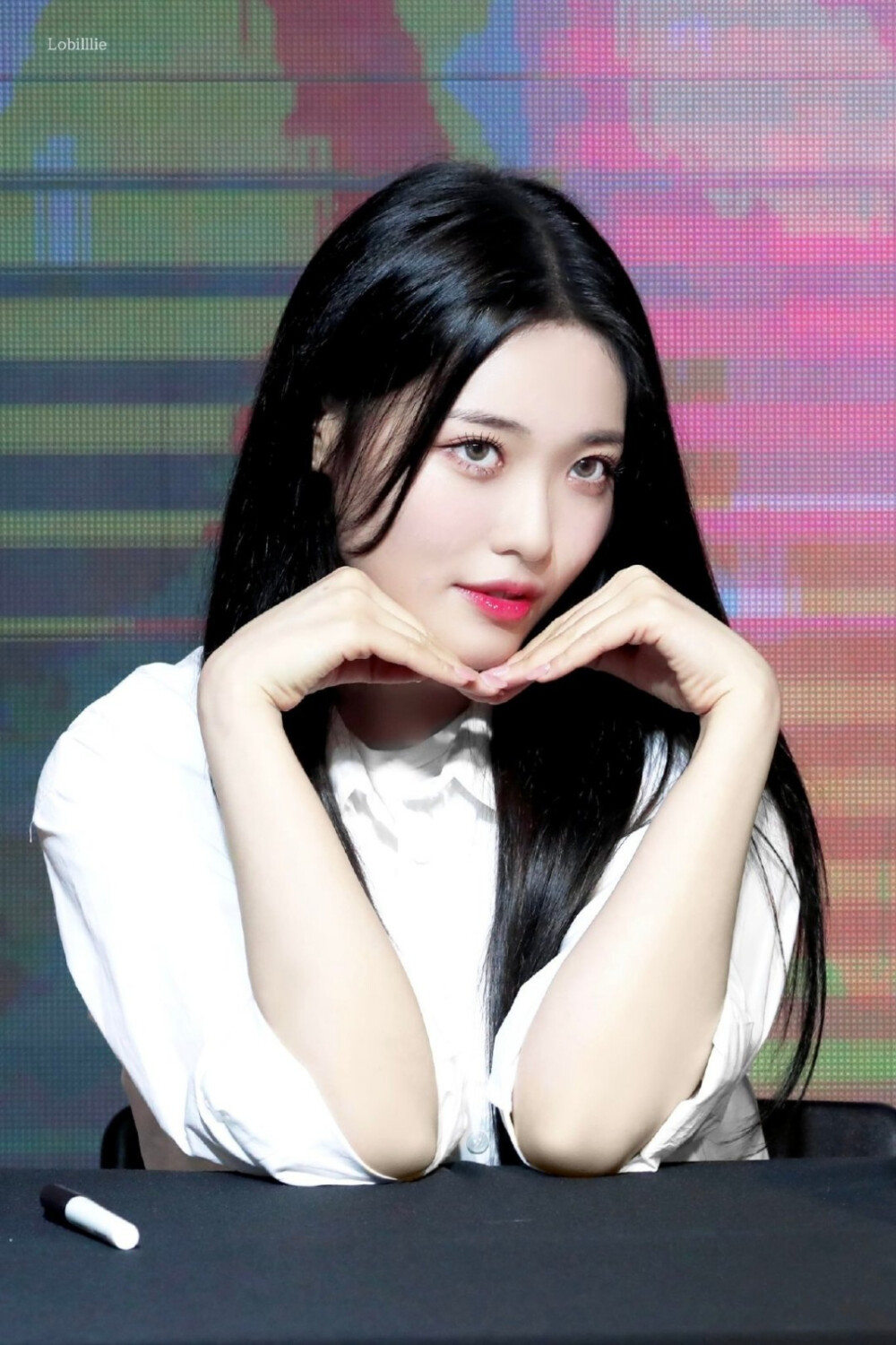 金夏蓝 - 高清图片，堆糖，美图壁纸兴趣社区