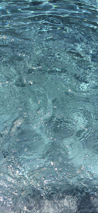 壁纸