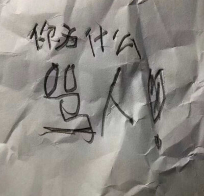 表情包