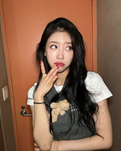 李美珠