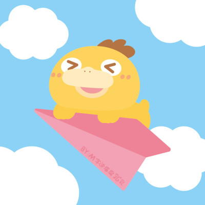 宝可梦
