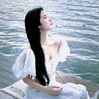 七年前那场雨我真的想为你撑把伞.