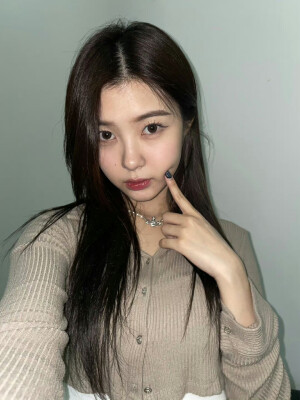 女明星私服日常