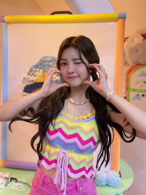 女明星私服日常