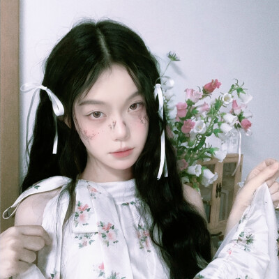 七年前那场雨我真的想为你撑把伞.