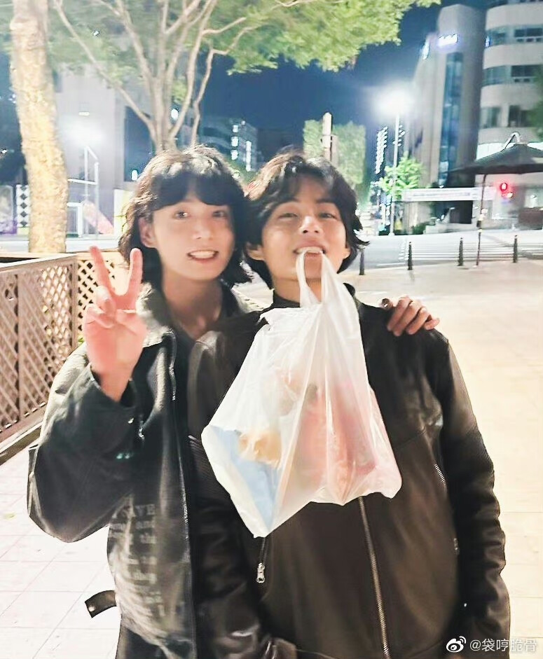 。