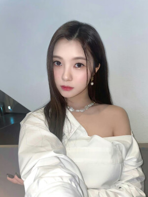 女明星私服日常