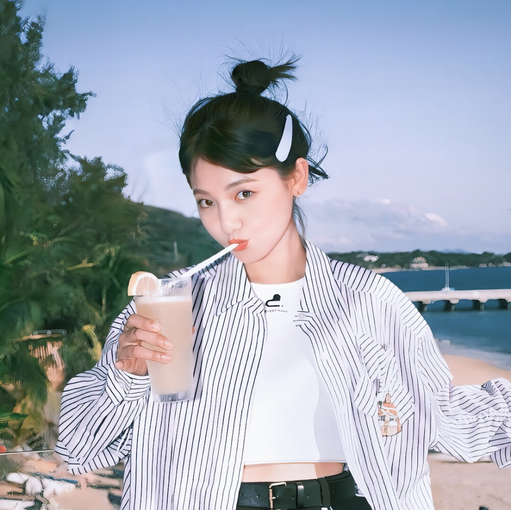 七年前那场雨我真的想为你撑把伞.