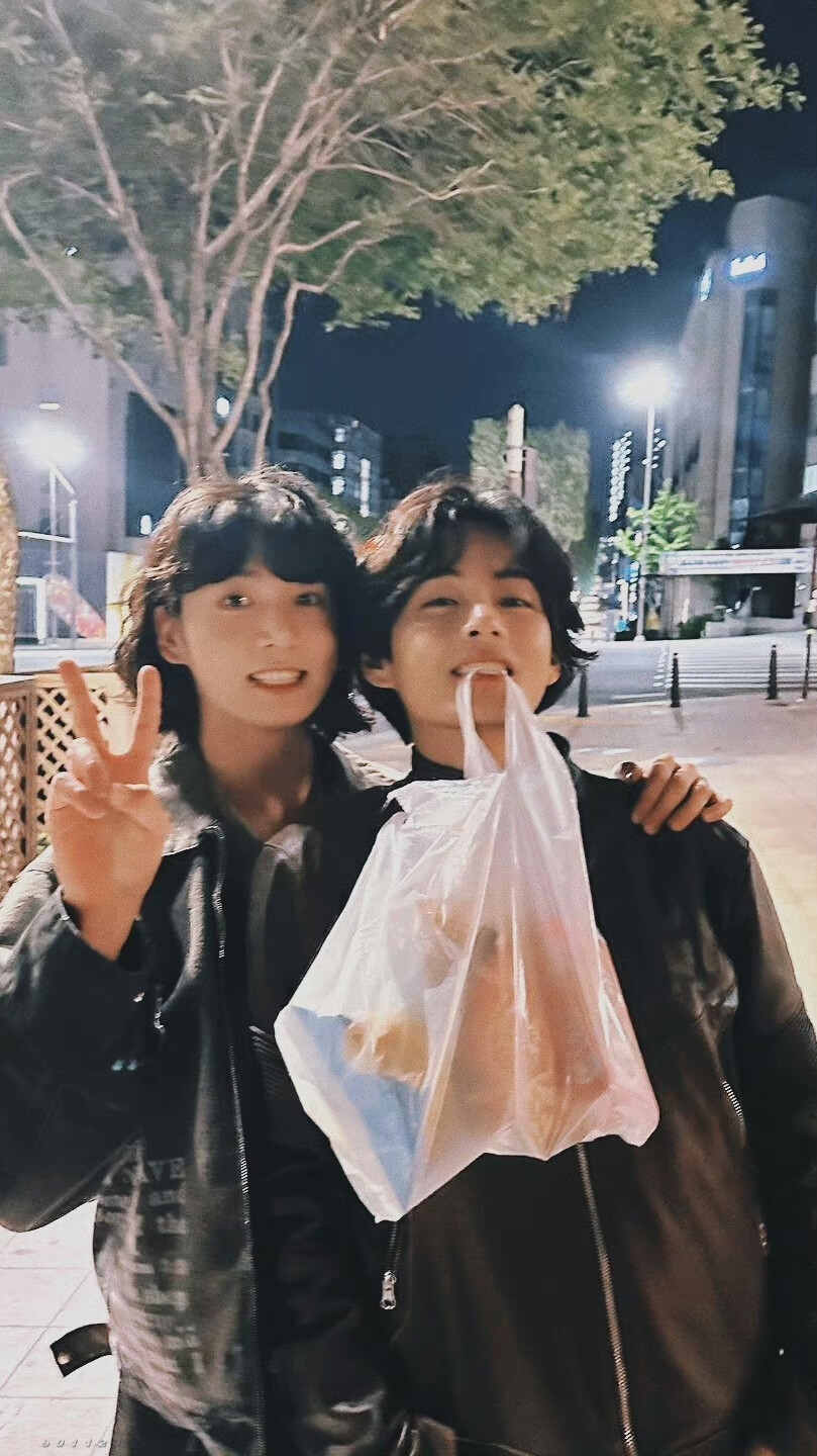 。