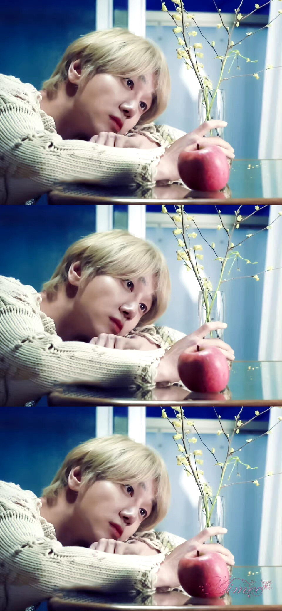 superjunior
