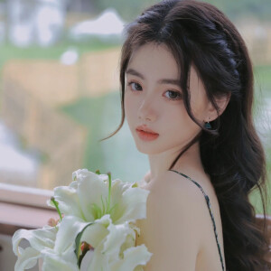 闺蜜头像