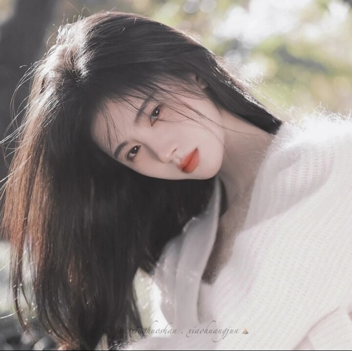 鞠婧祎美图