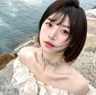 一定要爱点什么的话 那就爱自己吧