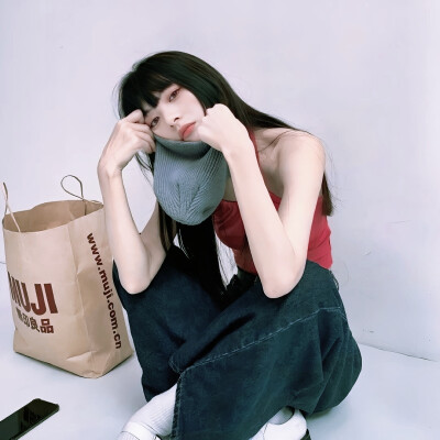 努力成为更好的自己，让我们在顶峰相见.