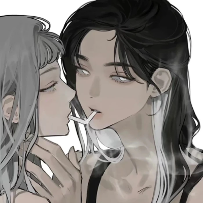 故乡的百合花开了