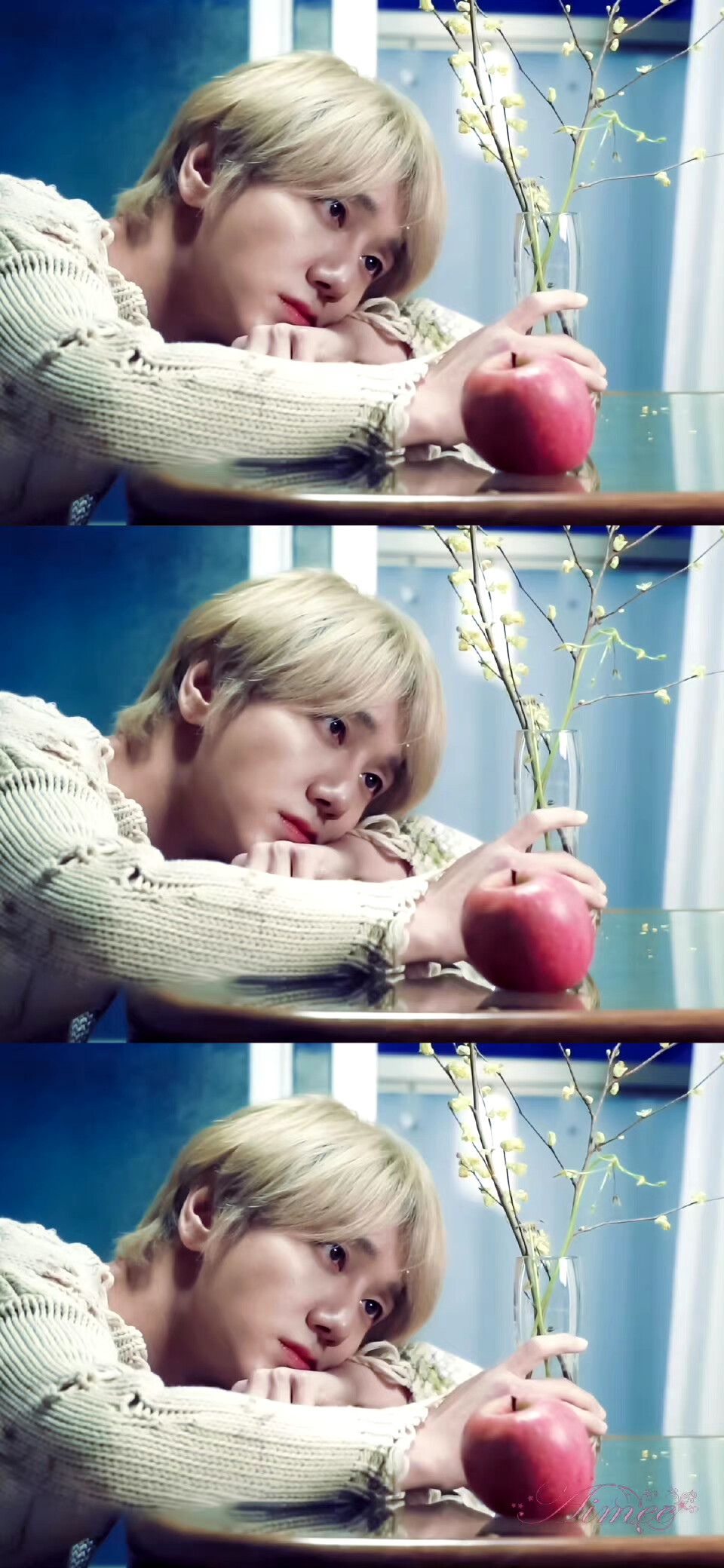 superjunior