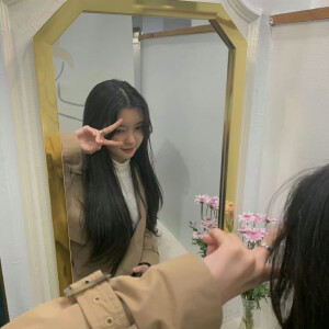 女明星私服日常