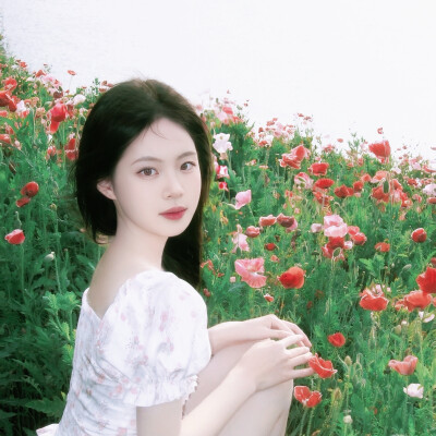 七年前那场雨我真的想为你撑把伞.