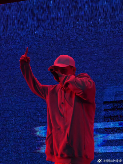 张子豪，即使被淘汰，但是技术流不会被否认