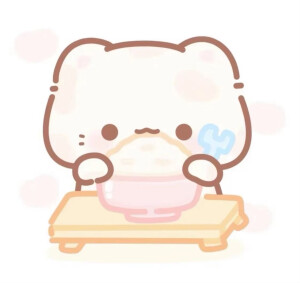 默认专辑