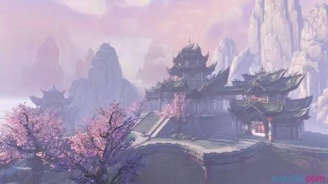 建筑